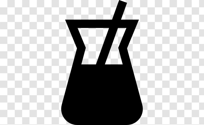 Chemistry Laboratory Flasks Chemical Test Substance - Tubes - Science Transparent PNG