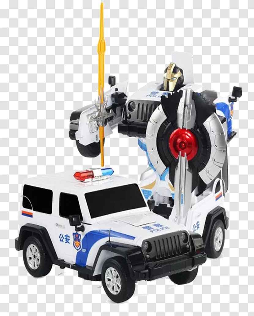Model Car Toy Transformers - Child - White Transparent PNG