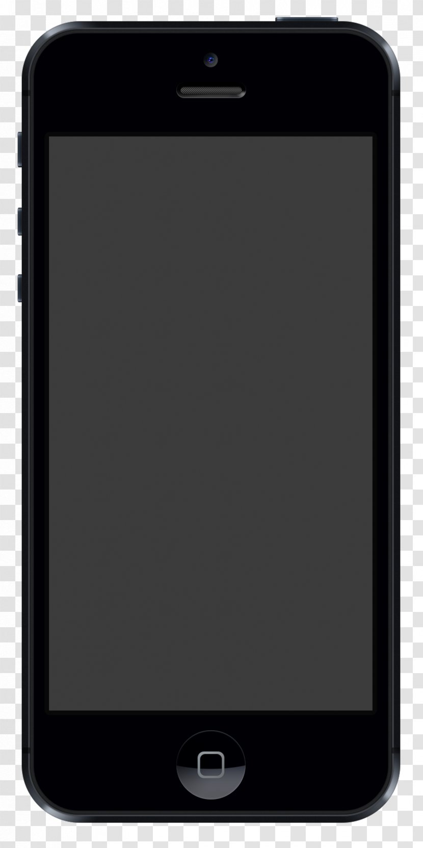 Nexus 6P Google 5X IPhone 6S Smartphone - Portable Communications Device - PORTFOLIO Transparent PNG