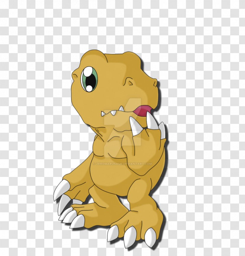 Agumon Tai Kamiya MetalGreymon Digimon World - Metalgreymon Transparent PNG