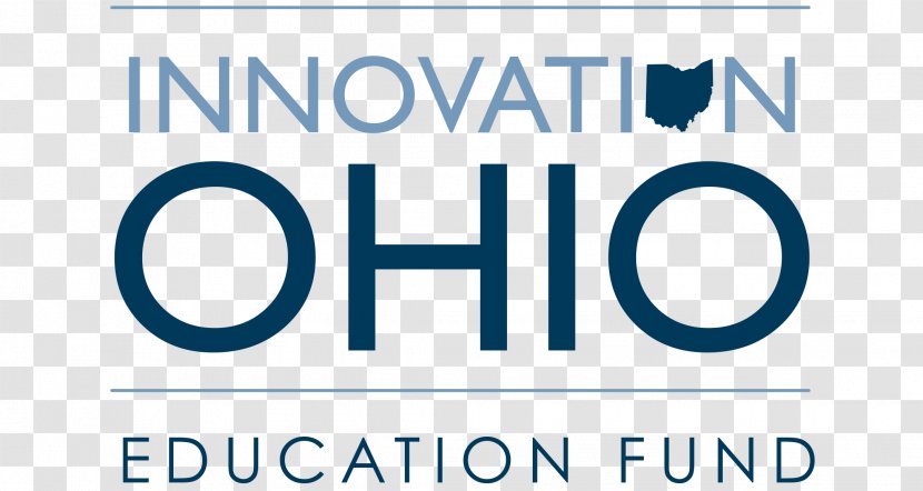 Organization Ohio Department Of Education WCBE National Public Radio Logo - Williams Fund Transparent PNG
