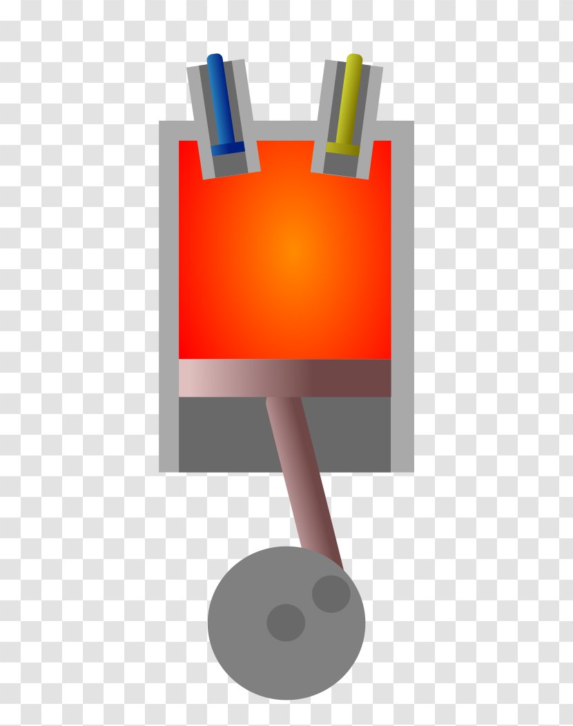 Laws Of Thermodynamics First Law Second Zeroth - Thermodynamic Equilibrium Transparent PNG