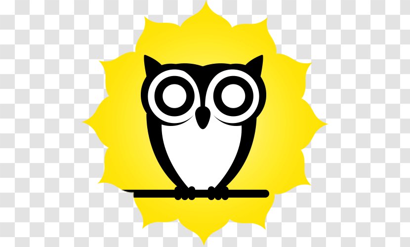 Owl Beak Clip Art - Cartoon - Woman Customer Transparent PNG