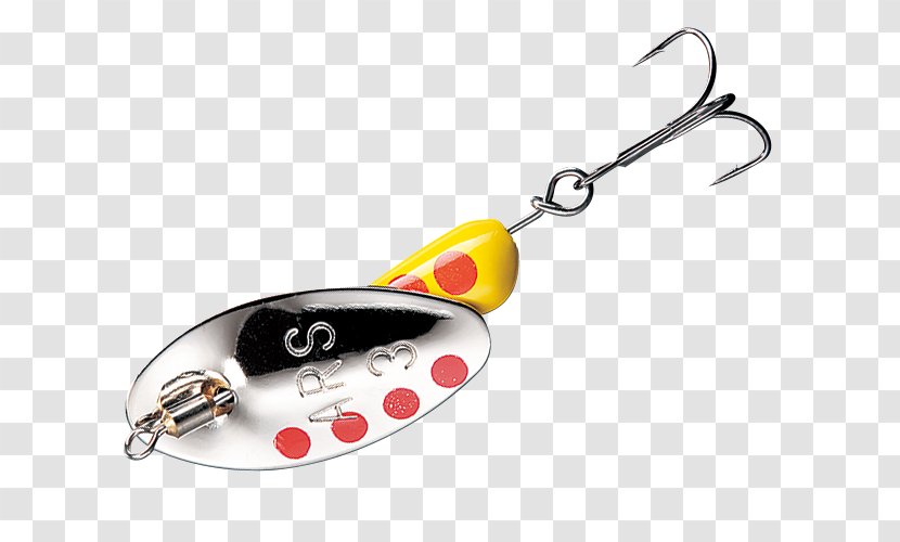Fishing Baits & Lures ABU Garcia Globeride ルアーフィッシング - Rainbow Trout Transparent PNG