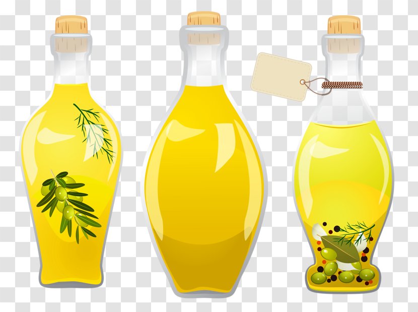 Wine Soybean Oil Olive Drink Clip Art Transparent PNG