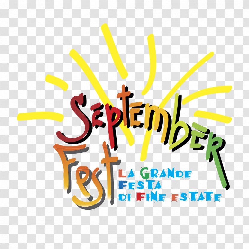 Ocho Rios Jazz Festival September 0 Logo - 2018 Transparent PNG