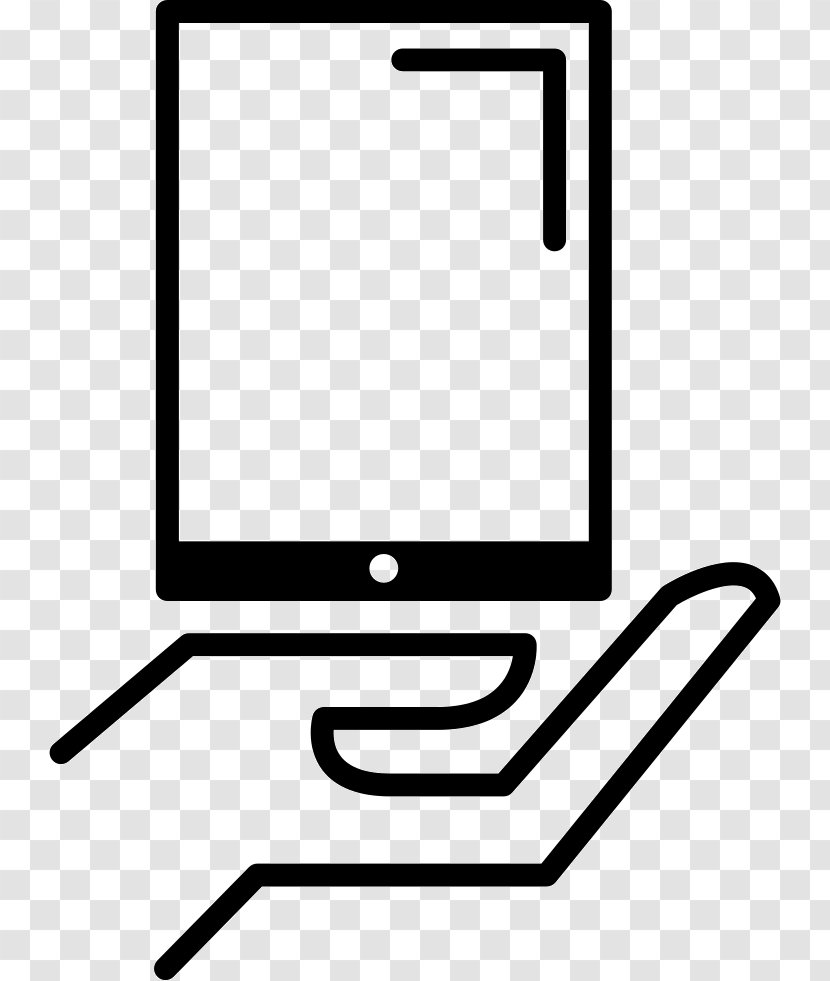 LG G6 IPhone Clip Art - Lg - Iphone Transparent PNG