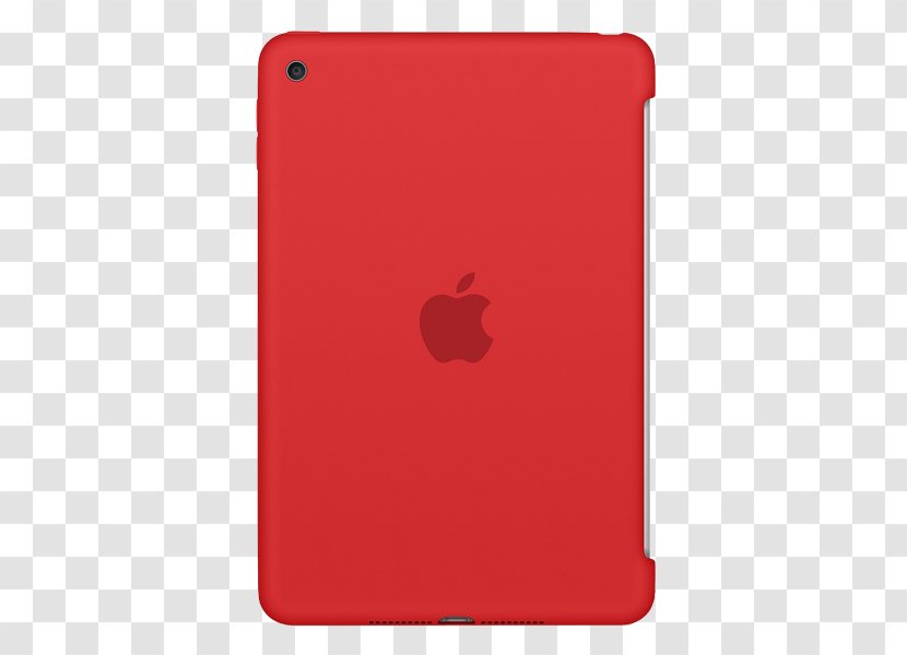 IPad 2 Air Mini 4 Apple - Ipad Transparent PNG