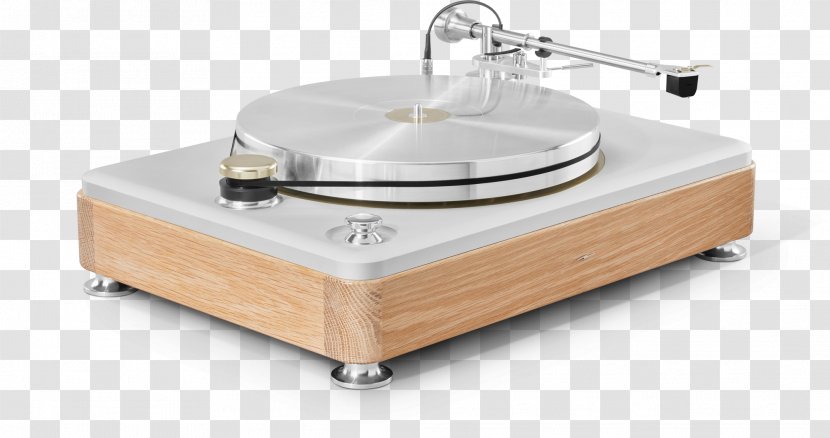 Detroit Audio Shinola Phonograph Record Sound - Turntable Transparent PNG