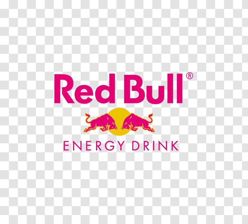 Red Bull GmbH Bloomingdale Beach Energy Drink Fizzy Drinks Transparent PNG