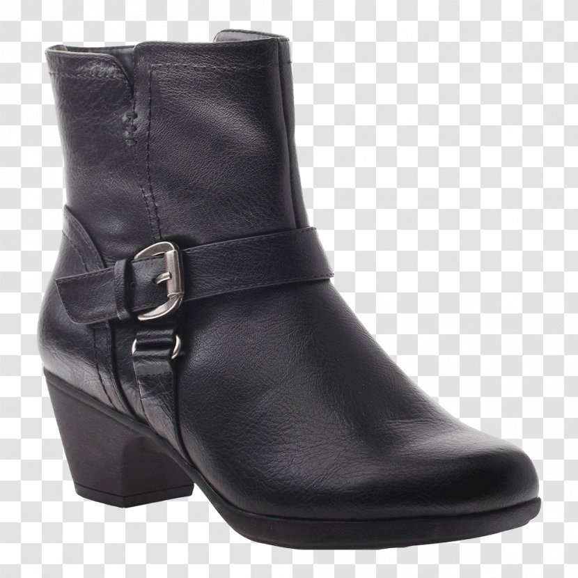 Boot High-heeled Shoe Sandal Fashion Transparent PNG