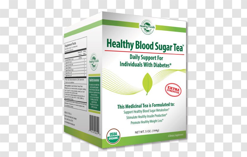 Hibiscus Tea Organic Food Herbal Diabetes Mellitus - Alcoholic Drink - Fell Transparent PNG