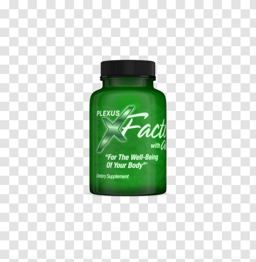 Product Multivitamin Plexus Anti-obesity Medication - Herbal Appetite Suppressants Transparent PNG