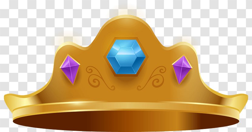 Sapphire Gemstone Crown Diamond Vector Graphics - Fashion Accessory - Imperial Transparent PNG