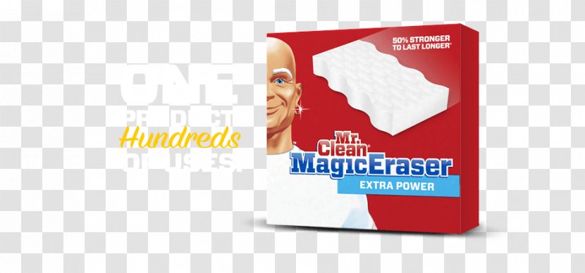 Totally Accurate Battle Simulator Battlegrounds Mr. Clean Walmart Brand - Grocery Store - Mr Transparent PNG