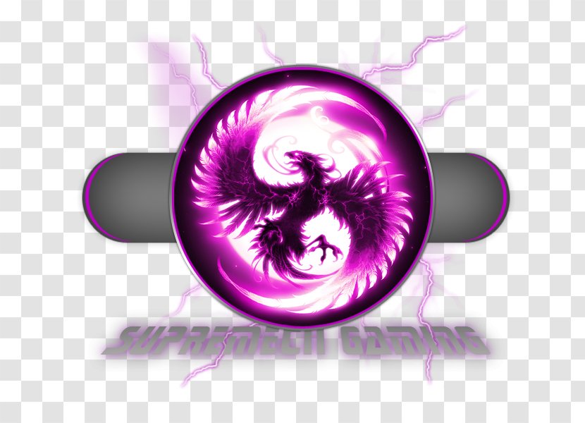 Beyblade Android Photography Google Lens - Supreme Download Transparent PNG