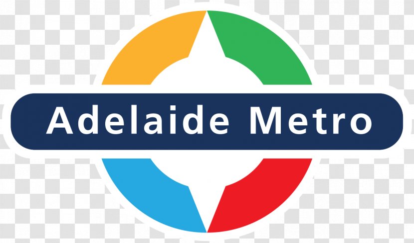 Adelaide Metro Zone D Moseley Bus Railway Station InfoCentre Train - City Centre Transparent PNG