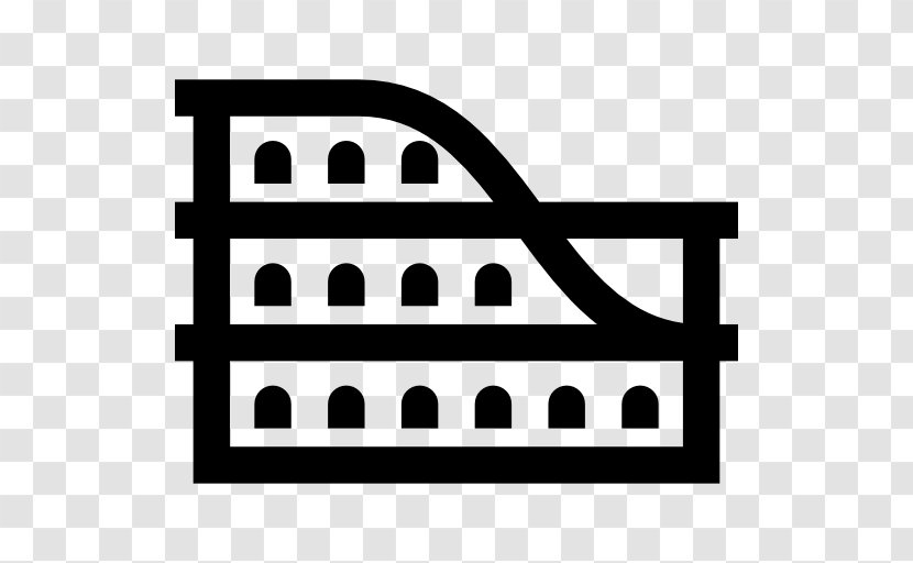 Colosseum Monument Architecture Transparent PNG