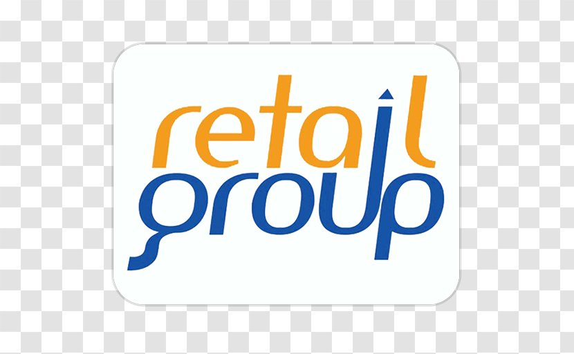 Retail Micro Grocery Store Panama Merchandising - Area - Qurate Group Transparent PNG