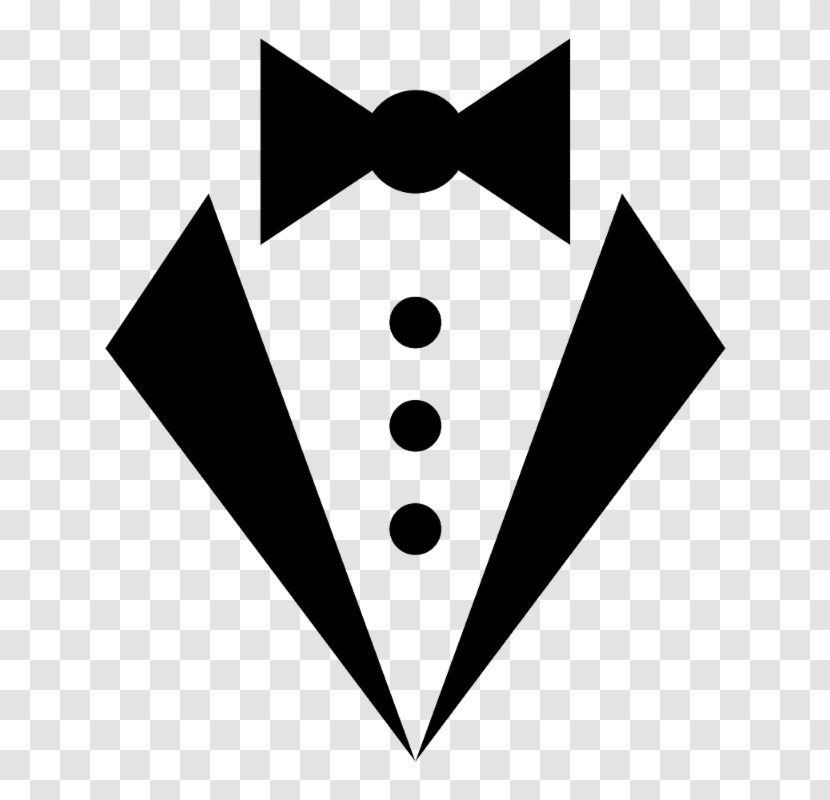 Dress Code Necktie Clothing - Formal Wear Transparent PNG