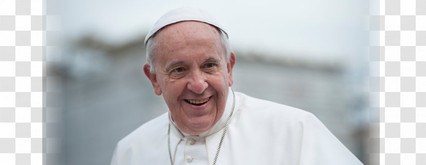 Pope Francis Gaudete Et Exsultate St. Peter's Square Aita Santu Transparent PNG