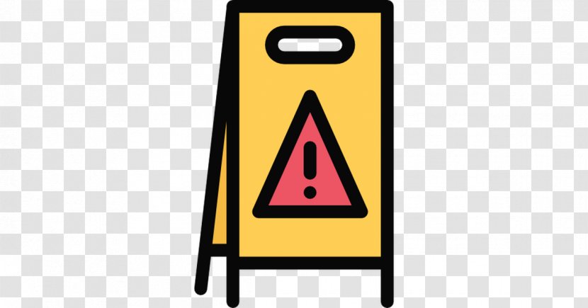 Caution Icon - Sign - Information Transparent PNG