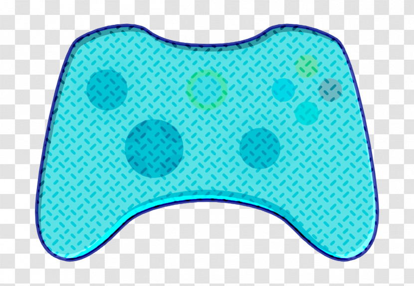 Gamepad Icon Game Console Icon Gaming Icon Transparent PNG
