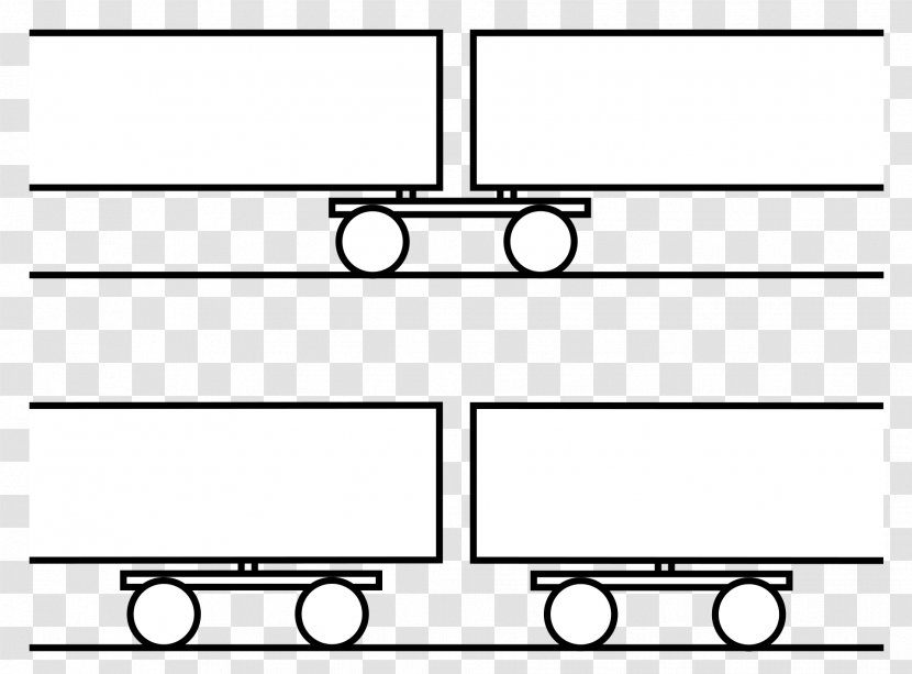 Rail Transport Train Jacobs Bogie TGV Tram - Watercolor Transparent PNG