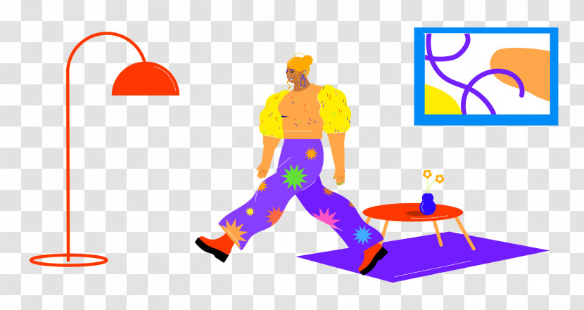 Home Summer Transparent PNG