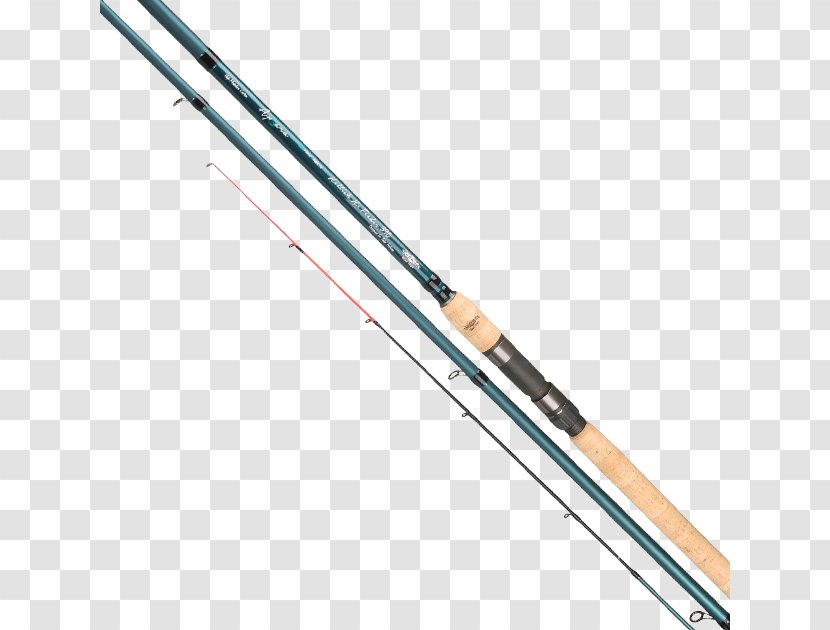 Feeder Вудилище Fishing Rods Angling - Online Shopping Transparent PNG