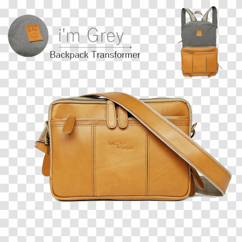 Handbag Leather Nubuck Calfskin - Fashion Accessory - Bag Transparent PNG