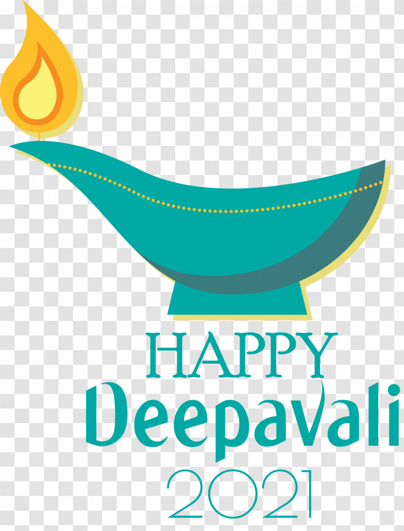 Deepavali Diwali Transparent PNG