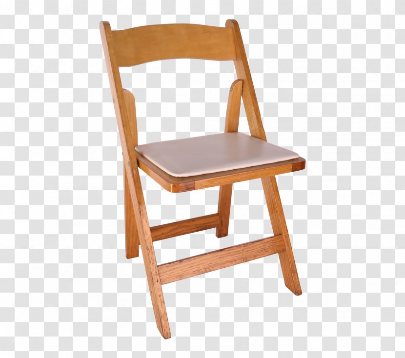 Table Folding Chair Seat Bar Stool Transparent PNG