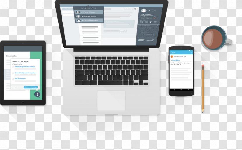 Web Development Business Marketing Apple Computer Software - Mobile Device - Material Transparent PNG