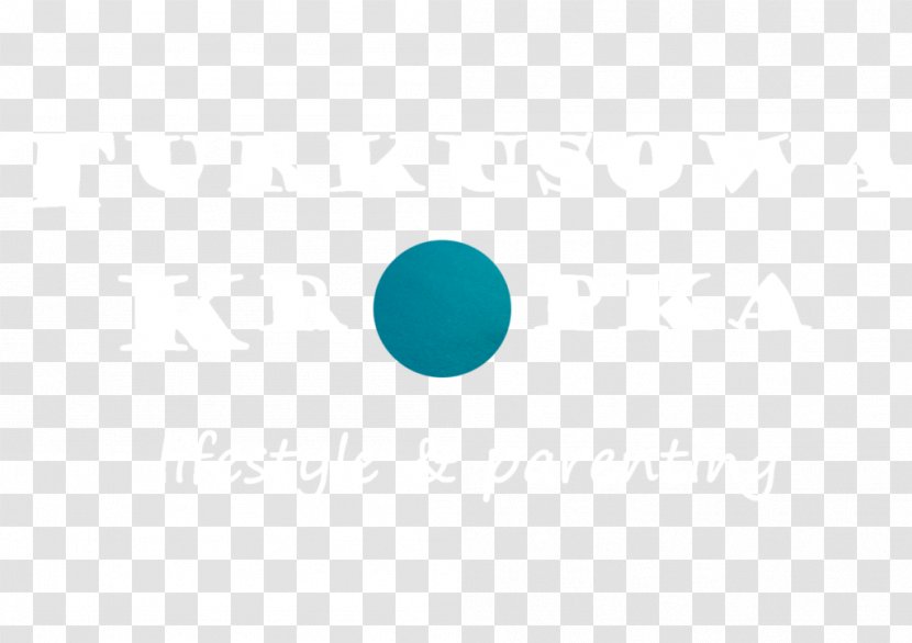 Desktop Wallpaper Turquoise - Computer - Design Transparent PNG