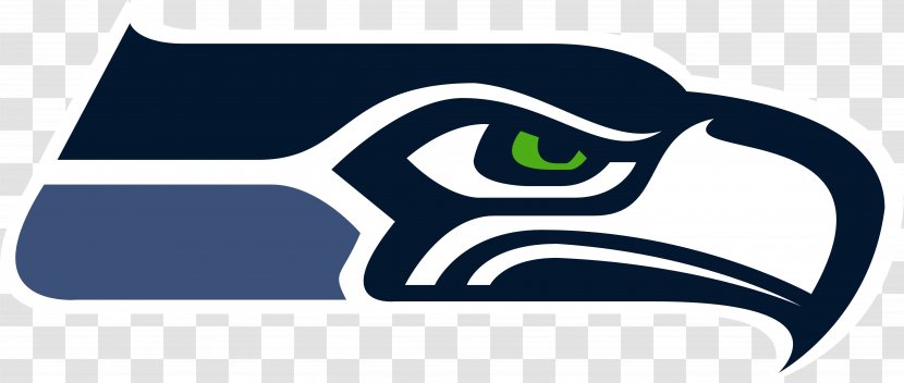 Seattle Seahawks The NFC Championship Game New England Patriots 2002 NFL Season - Nfc Transparent PNG