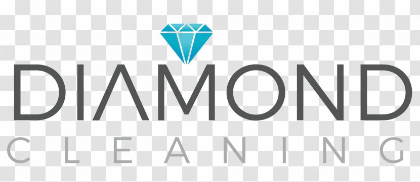 Airdrie Paramus The Diamond Vision Laser Center Of Manhattan Cleaning Okotoks - Carpet - Janitorial Transparent PNG