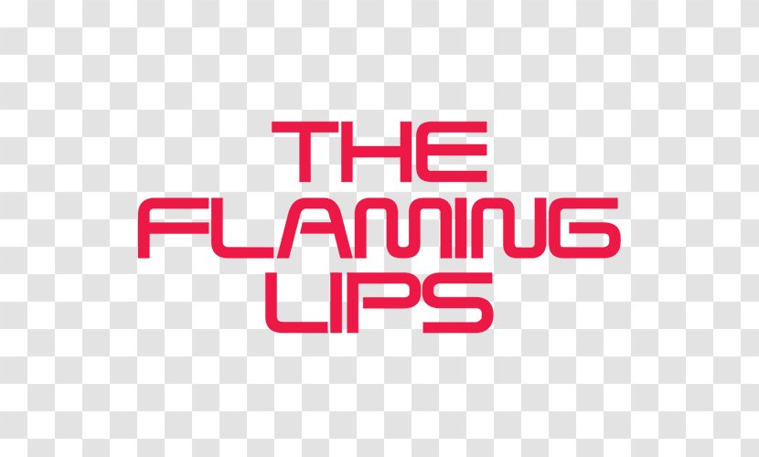 The Flaming Lips Logo Car Craft Magnets Game - Fiaming Transparent PNG