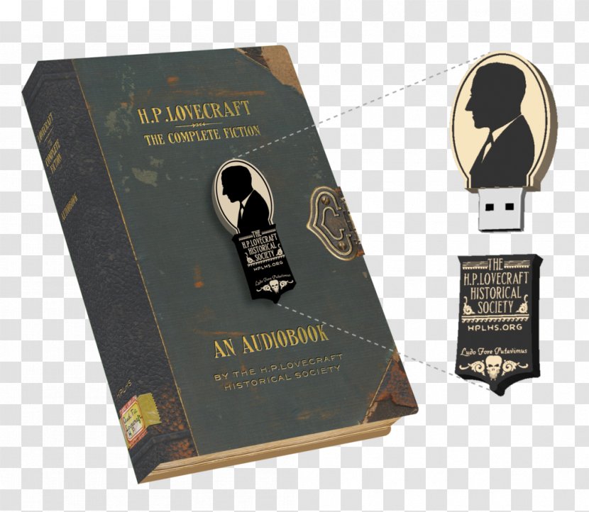 The Complete Fiction Of H. P. Lovecraft Supernatural Horror In Literature Works Collected Essays Call Cthulhu - H P - Box Mockup Transparent PNG
