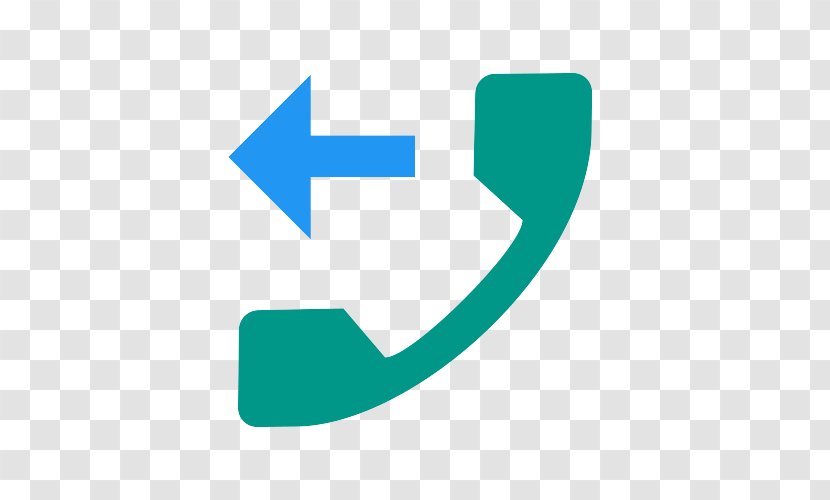 Logo Turquoise Azure Aqua Font - Symbol Transparent PNG