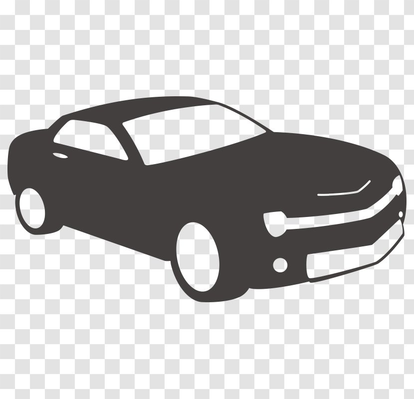 Sports Car Royalty-free Sport Utility Vehicle - Brand Transparent PNG