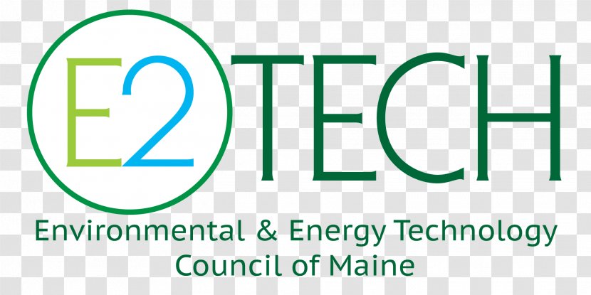 Zebra Technologies Maine Clean Technology Energy - Resource - Environmental Transparent PNG