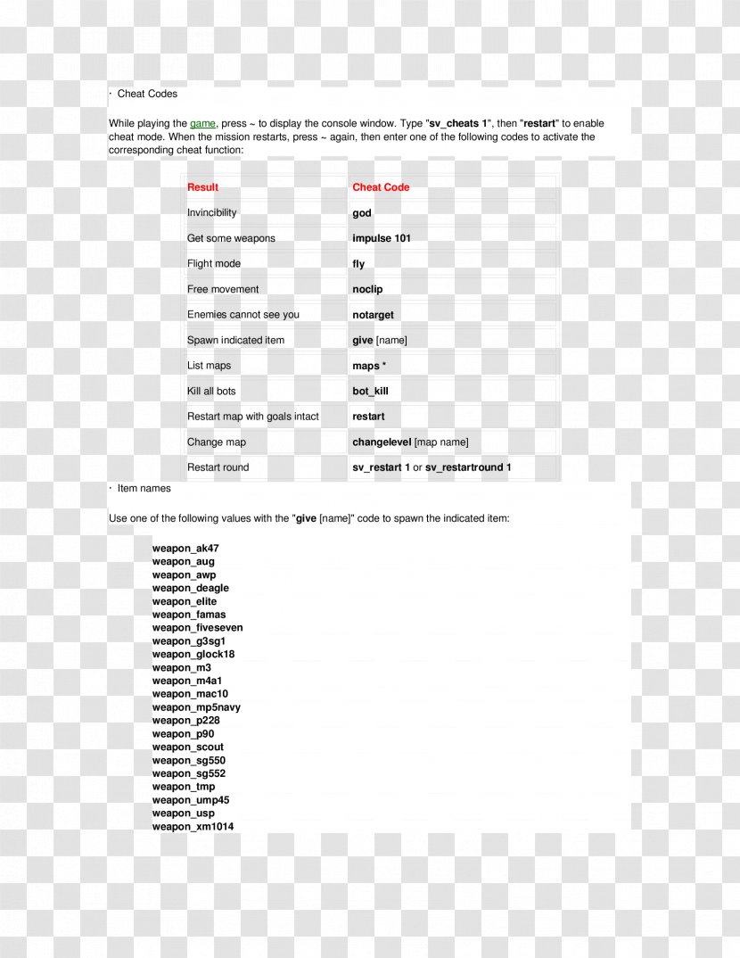 Document Line Angle Transparent PNG