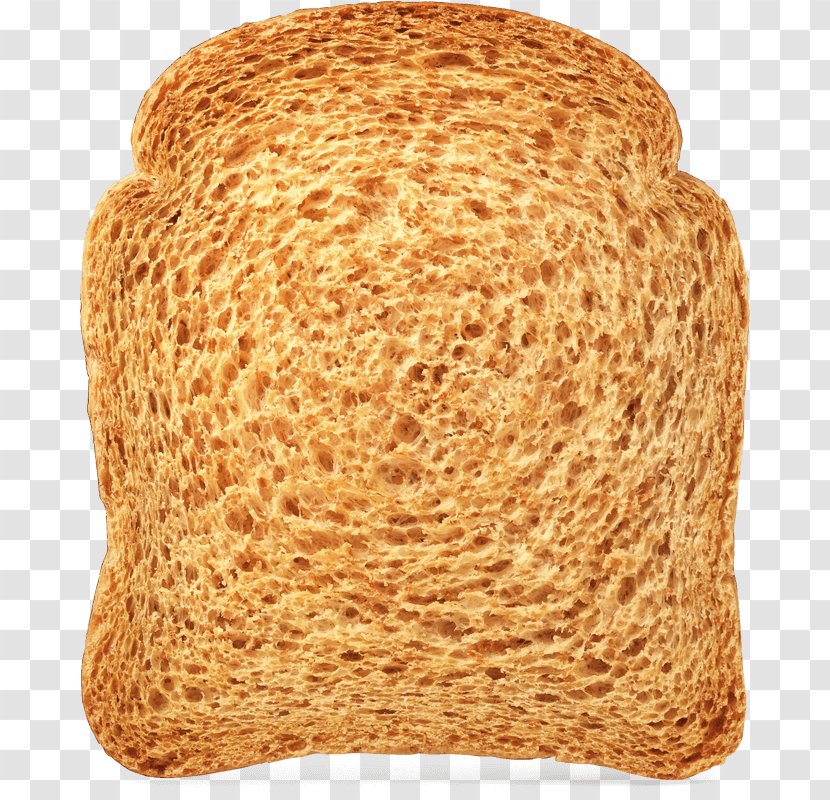Toast Zwieback Sliced Bread Commodity Transparent PNG