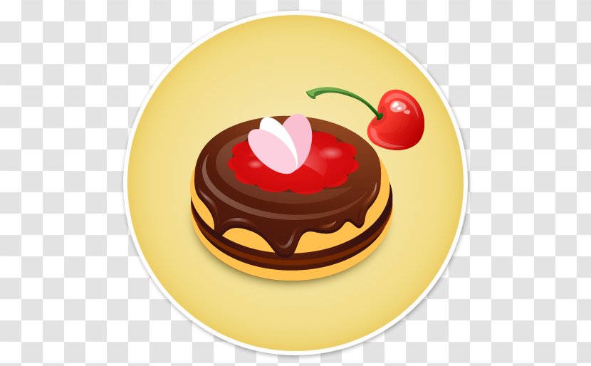 Tres Leches Cake Pudding Dessert Donuts - Biscuits Transparent PNG