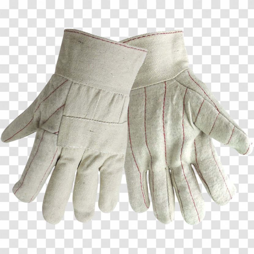 Product Design Glove Quilting Cuff Transparent PNG