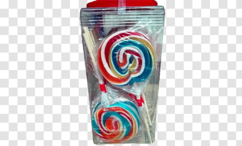 Lollipop Euro Revenda Label Research Transparent PNG