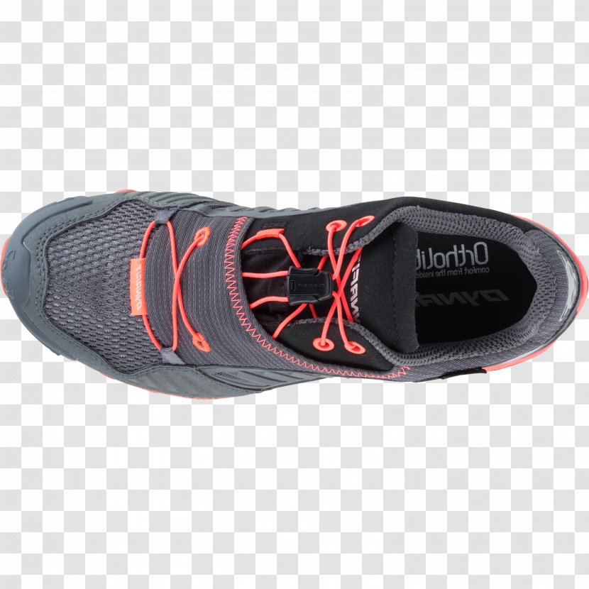 Sports Shoes ASICS Trail Running - Athletic Shoe - Flip Flops Skechers Walking For Women Transparent PNG