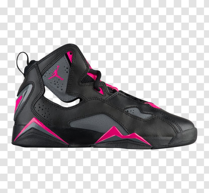 Air Jordan Jumpman Nike Max Shoe - Adidas - Fashionable Shoes Transparent PNG