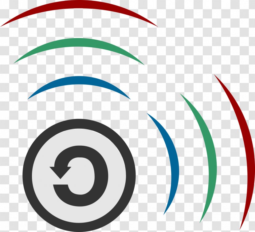Green Technology Brand Logo Clip Art Transparent PNG